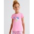 Mayoral tricou fete 3048-82