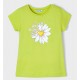 Mayoral tricou fete 3048-84