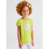 Mayoral tricou fete 3048-84