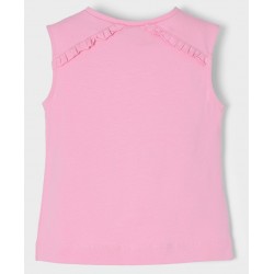 Mayoral tricou fete 3051-67