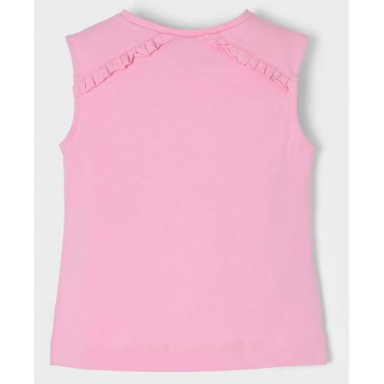 Mayoral tricou fete 3051-67
