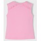 Mayoral tricou fete 3051-67