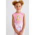 Mayoral tricou fete 3051-67