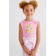 Mayoral tricou fete 3051-67