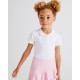 Mayoral tricou polo fete 3126-73