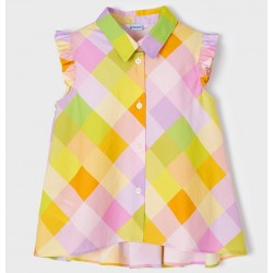 Mayoral bluza fete 3127-33
