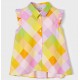Mayoral bluza fete 3127-33
