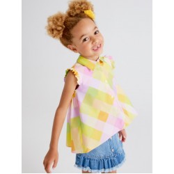 Mayoral bluza fete 3127-33
