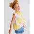Mayoral bluza fete 3127-33