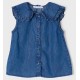 Mayoral bluza fete 3128-05