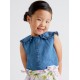 Mayoral bluza fete 3128-05