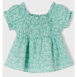 Mayoral bluza fete 3129-58