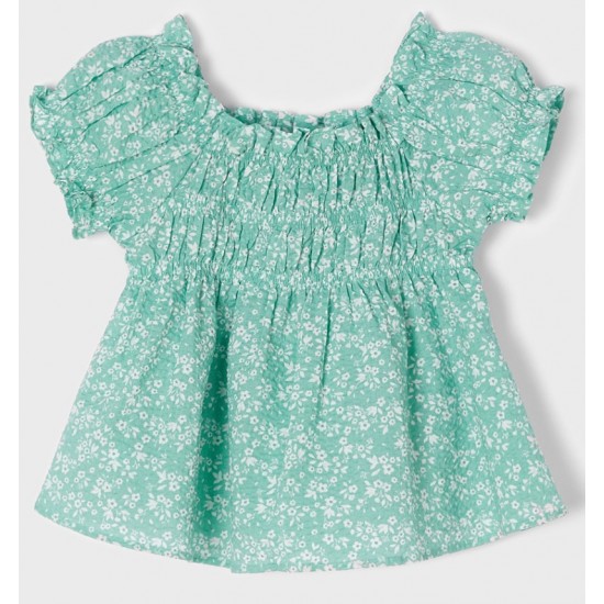 Mayoral bluza fete 3129-58