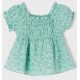 Mayoral bluza fete 3129-58