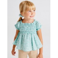 Mayoral bluza fete 3129-58