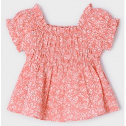 Mayoral bluza fete 3129-59