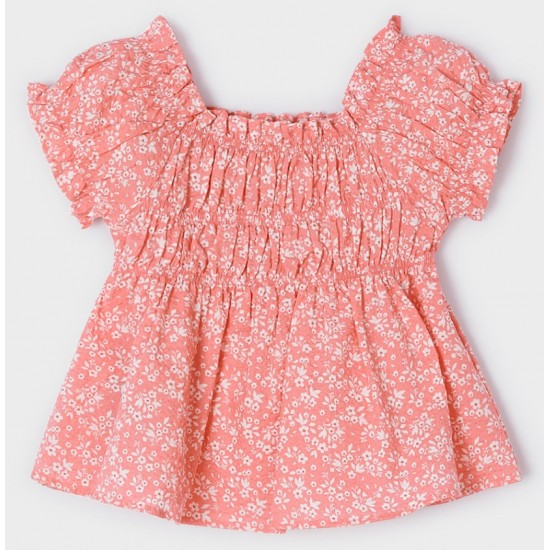 Mayoral bluza fete 3129-59