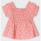 Mayoral bluza fete 3129-59