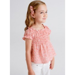Mayoral bluza fete 3129-59