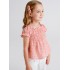 Mayoral bluza fete 3129-59