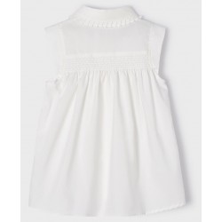 Mayoral bluza fete 3130-62