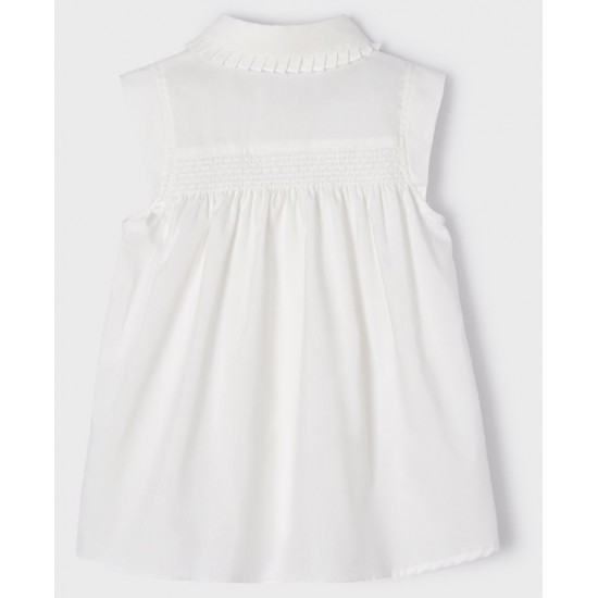 Mayoral bluza fete 3130-62