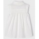 Mayoral bluza fete 3130-62