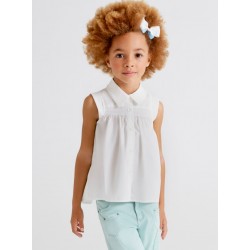 Mayoral bluza fete 3130-62