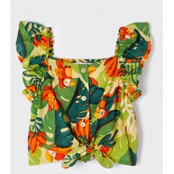 Mayoral bluza fete 3131-36