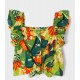 Mayoral bluza fete 3131-36