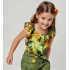 Mayoral bluza fete 3131-36