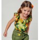 Mayoral bluza fete 3131-36