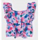 Mayoral bluza fete 3131-37