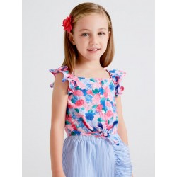 Mayoral bluza fete 3131-37