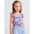 Mayoral bluza fete 3131-37