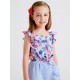 Mayoral bluza fete 3131-37