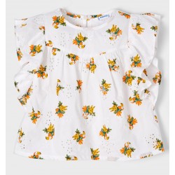 Mayoral bluza fete 3132-04
