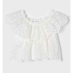 Mayoral bluza fete 3133-40