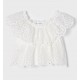 Mayoral bluza fete 3133-40