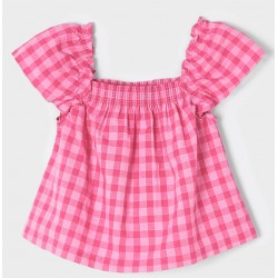 Mayoral bluza fete 3134-62