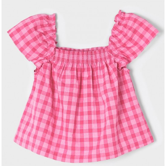 Mayoral bluza fete 3134-62