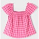 Mayoral bluza fete 3134-62
