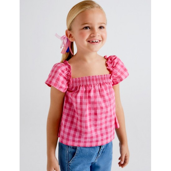 Mayoral bluza fete 3134-62