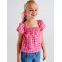 Mayoral bluza fete 3134-62