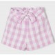 Mayoral pantaloni scurti fete 3271-79