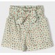 Mayoral pantaloni scurti fete 3272-67