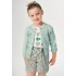 Mayoral pantaloni scurti fete 3272-67