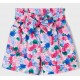 Mayoral pantaloni scurti fete 3272-68