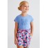 Mayoral pantaloni scurti fete 3272-68