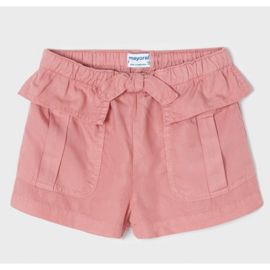 Mayoral pantaloni scurti fete 3274-79